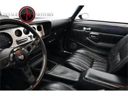 1981 Pontiac Firebird (CC-2086284) for sale in Statesville, North Carolina