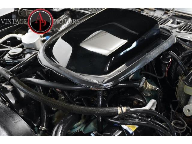 1981 Pontiac Firebird (CC-2086284) for sale in Statesville, North Carolina