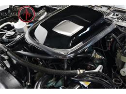 1981 Pontiac Firebird (CC-2086284) for sale in Statesville, North Carolina