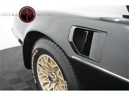 1981 Pontiac Firebird (CC-2086284) for sale in Statesville, North Carolina