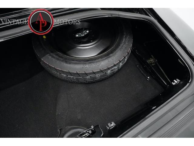 1981 Pontiac Firebird (CC-2086284) for sale in Statesville, North Carolina