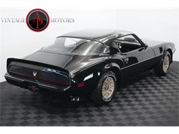 1981 Pontiac Firebird (CC-2086284) for sale in Statesville, North Carolina
