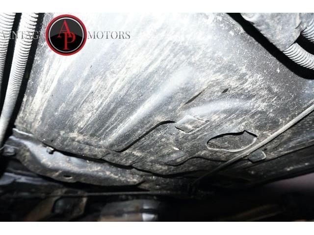 1981 Pontiac Firebird (CC-2086284) for sale in Statesville, North Carolina