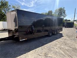 2026 Haulmark Trailer (CC-2086285) for sale in Louisville, Ohio