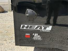 2026 Haulmark Trailer (CC-2086285) for sale in Louisville, Ohio