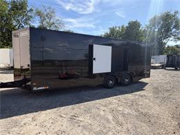 2026 Haulmark Trailer (CC-2086285) for sale in Louisville, Ohio