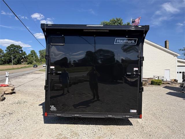 2026 Haulmark Trailer (CC-2086285) for sale in Louisville, Ohio
