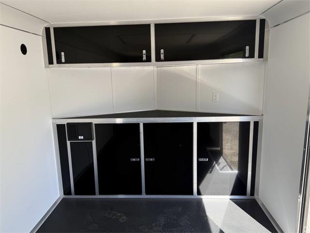 2026 Haulmark Trailer (CC-2086285) for sale in Louisville, Ohio