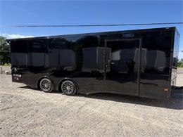 2026 Haulmark Trailer (CC-2086285) for sale in Louisville, Ohio