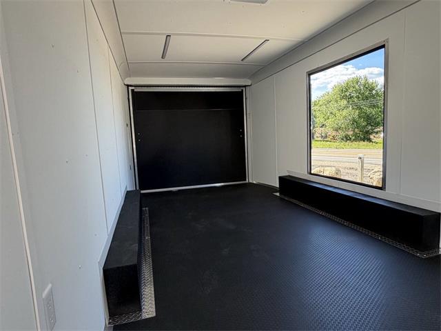 2026 Haulmark Trailer (CC-2086285) for sale in Louisville, Ohio