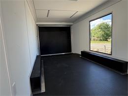 2026 Haulmark Trailer (CC-2086285) for sale in Louisville, Ohio