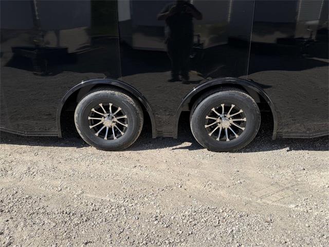 2026 Haulmark Trailer (CC-2086285) for sale in Louisville, Ohio