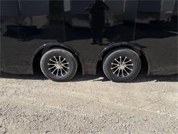 2026 Haulmark Trailer (CC-2086285) for sale in Louisville, Ohio