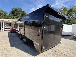 2026 Haulmark Trailer (CC-2086285) for sale in Louisville, Ohio