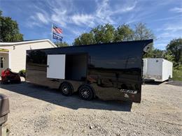 2026 Haulmark Trailer (CC-2086285) for sale in Louisville, Ohio
