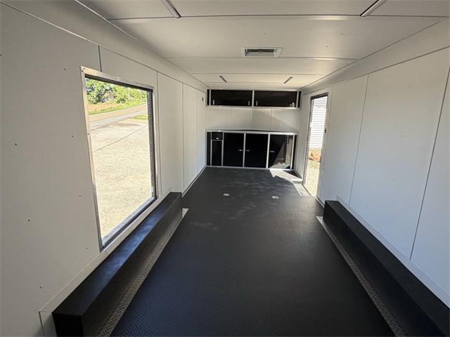 2026 Haulmark Trailer (CC-2086285) for sale in Louisville, Ohio