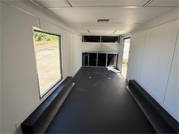 2026 Haulmark Trailer (CC-2086285) for sale in Louisville, Ohio