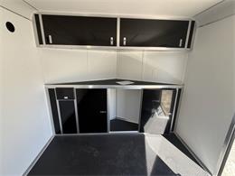 2026 Haulmark Trailer (CC-2086285) for sale in Louisville, Ohio