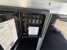 2026 Haulmark Trailer (CC-2086285) for sale in Louisville, Ohio