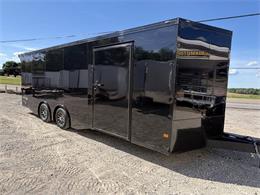 2026 Haulmark Trailer (CC-2086285) for sale in Louisville, Ohio