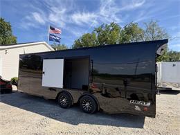 2026 Haulmark Trailer (CC-2086285) for sale in Louisville, Ohio