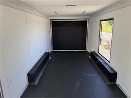 2026 Haulmark Trailer (CC-2086285) for sale in Louisville, Ohio
