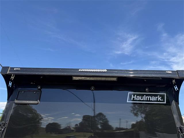 2026 Haulmark Trailer (CC-2086285) for sale in Louisville, Ohio
