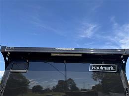 2026 Haulmark Trailer (CC-2086285) for sale in Louisville, Ohio