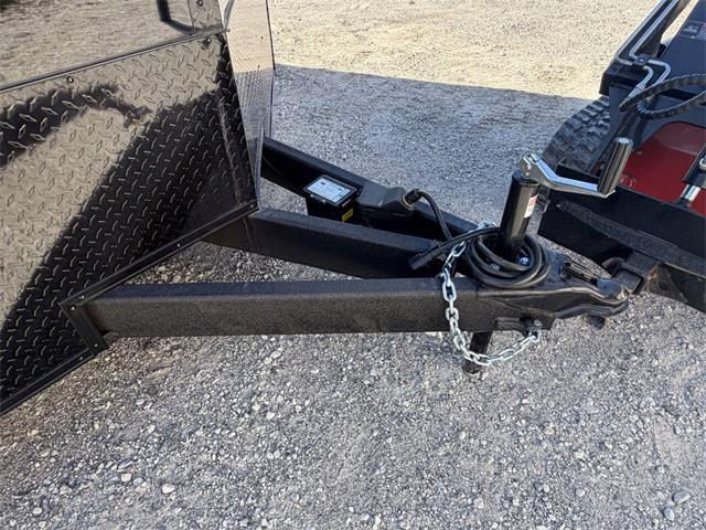2026 Haulmark Trailer (CC-2086285) for sale in Louisville, Ohio