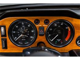 1972 Triumph TR6 (CC-2086286) for sale in Lebanon, Tennessee