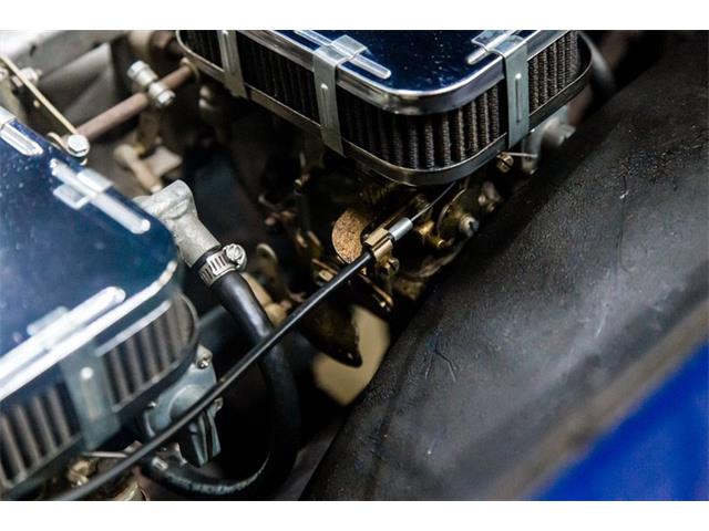 1972 Triumph TR6 (CC-2086286) for sale in Lebanon, Tennessee