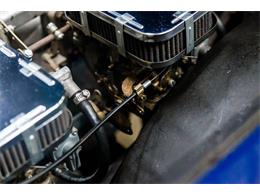 1972 Triumph TR6 (CC-2086286) for sale in Lebanon, Tennessee