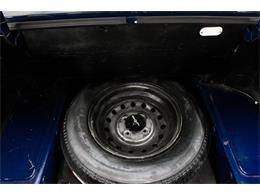 1972 Triumph TR6 (CC-2086286) for sale in Lebanon, Tennessee