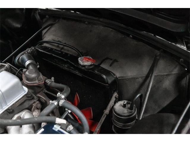 1972 Triumph TR6 (CC-2086286) for sale in Lebanon, Tennessee