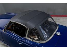 1972 Triumph TR6 (CC-2086286) for sale in Lebanon, Tennessee