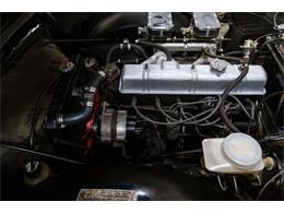 1972 Triumph TR6 (CC-2086286) for sale in Lebanon, Tennessee