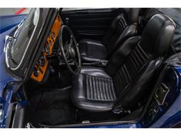 1972 Triumph TR6 (CC-2086286) for sale in Lebanon, Tennessee
