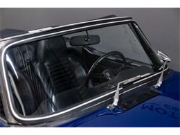 1972 Triumph TR6 (CC-2086286) for sale in Lebanon, Tennessee