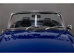 1972 Triumph TR6 (CC-2086286) for sale in Lebanon, Tennessee