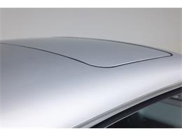 1998 Porsche 911 Carrera S (CC-2086287) for sale in Costa Mesa, California