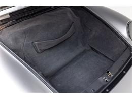 1998 Porsche 911 Carrera S (CC-2086287) for sale in Costa Mesa, California