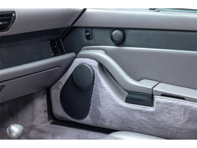 1998 Porsche 911 Carrera S (CC-2086287) for sale in Costa Mesa, California