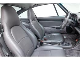 1998 Porsche 911 Carrera S (CC-2086287) for sale in Costa Mesa, California