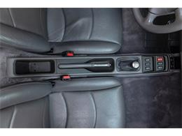 1998 Porsche 911 Carrera S (CC-2086287) for sale in Costa Mesa, California
