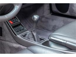1998 Porsche 911 Carrera S (CC-2086287) for sale in Costa Mesa, California