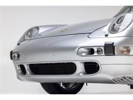1998 Porsche 911 Carrera S (CC-2086287) for sale in Costa Mesa, California