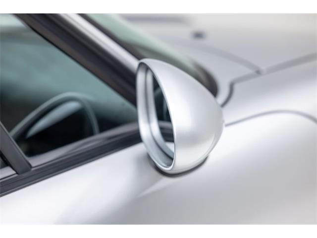 1998 Porsche 911 Carrera S (CC-2086287) for sale in Costa Mesa, California