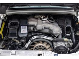 1998 Porsche 911 Carrera S (CC-2086287) for sale in Costa Mesa, California