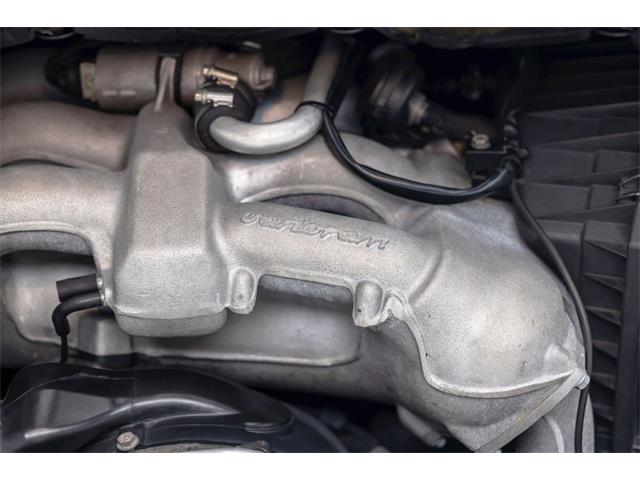 1998 Porsche 911 Carrera S (CC-2086287) for sale in Costa Mesa, California