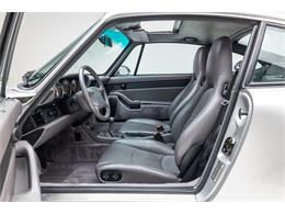 1998 Porsche 911 Carrera S (CC-2086287) for sale in Costa Mesa, California